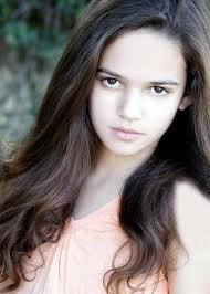 Live Hard , Grow strong , and believe in your dreams ..  To @MadisonPettis22 ,Best one you could ever think of !