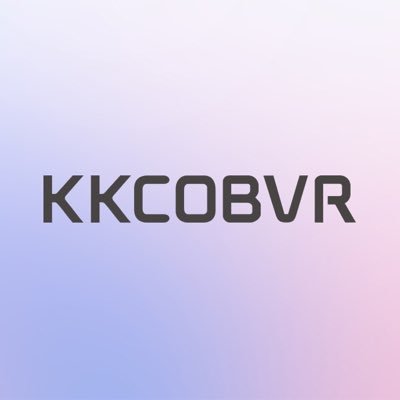 Elevate your virtual world with our VR-crafted accessories. 📧kkcobvr@gmail.com