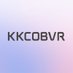 kkcobvr (@cobvrk) Twitter profile photo kkcobvr (@cobvrk) Twitter profile photo