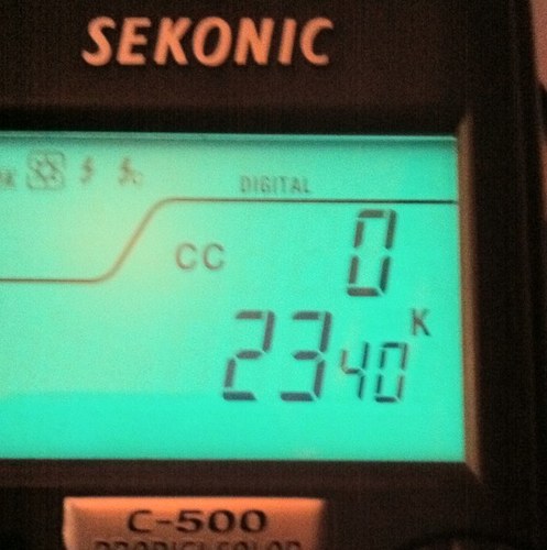 costas_xavi's profile picture. 