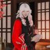 Smie Cemijinjahl すーちゃん~ (@smie_ff14) Twitter profile photo Smie Cemijinjahl すーちゃん~ (@smie_ff14) Twitter profile photo