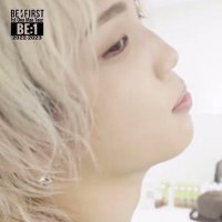 ベリー🍓🧢 (@6lnusbqjkh3okta) 's Twitter Profile