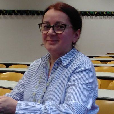 Gabriel28864055's profile picture. 