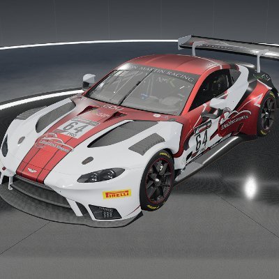 TeamLimitless22's profile picture. Team Limitless Simsports official twitter account run by @mberggren93