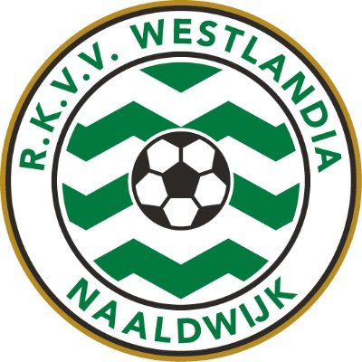 Officiële twitter-account van RKVV Westlandia. Voetbalvereniging uit Naaldwijk. Winnaar van de Rinus Michels Award voor de beste Jeugdopleiding 2018