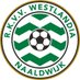 RKVV Westlandia (@westlandia) Twitter profile photo RKVV Westlandia (@westlandia) Twitter profile photo