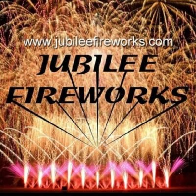 The UK's Premier Firework Display Company, providing spectacular firework displays worldwide.  The most awarded company in the UK for over  30 years.