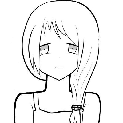 yuritorikku's profile picture. 