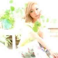 POPOYAN@🌈西野家❤ (@poponishinoke) Twitter profile photo