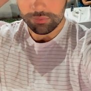 RafaelG00046160's profile picture. 