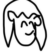 ゆま☺︎︎ (@yumanakajin) 's Twitter Profile Photo ゆま☺︎︎ (@yumanakajin) 's Twitter Profile Photo