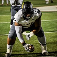 Marvis Nall III (@marvis_nall74) 's Twitter Profile Photo Marvis Nall III (@marvis_nall74) 's Twitter Profile Photo