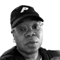 De’Anne (@de4nnecrooks) 's Twitter Profile