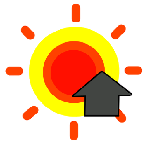 rbc5000's profile picture. 오늘도 乾乾(건건) 열심히 산다. 마음(心)의  中庸(중용)을 지키기 위해 노력하며,  하루(日) 뒤 돌아(後) 보아도 한점 부끄럼 없도록  월성푸르지오공인중개사 사무소에서 중(中)을 실천하며 상담에 충실한다