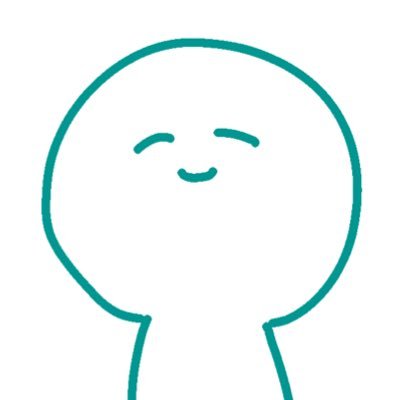 Moriさんのプロフィール画像