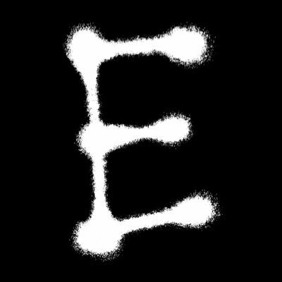 Label and Event series from Jordan Cox MGMT: Effulgencerecordings@hotmail.com