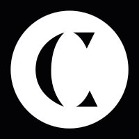 Ruthie Henshall's CAST (@rhcastuk) 's Twitter Profile Photo Ruthie Henshall's CAST (@rhcastuk) 's Twitter Profile Photo