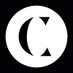 Ruthie Henshall's CAST (@rhcastuk) Twitter profile photo Ruthie Henshall's CAST (@rhcastuk) Twitter profile photo