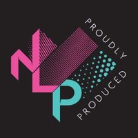Norwell Lapley Productions Ltd (@norwelllapley) 's Twitter Profile