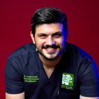 د.ناصر دشتي (@drnaserdashti) 's Twitter Profile