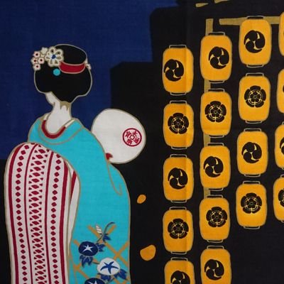 sky5beer5's profile picture. 会社員（管理職）です👔 元鍵盤弾き兼歌い手🎹 令和6年お試し受験、7年司法書士試験で終了🙇関西↔︎札幌✈️