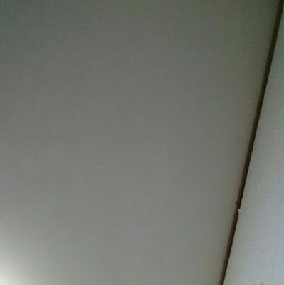 aさんのプロフィール画像