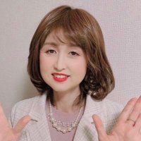 原里美@教室運営サロン (@satomisennsei) 's Twitter Profile