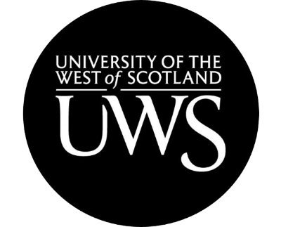 UniWestScotland Profile Picture