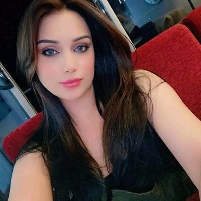 zula_bosh28's profile picture. We offer free short crypto pumps twice weekly.
More than 1,050,700 k in our telegram channel participate weekly in ourpumps.