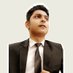 Yash Upadhyaya (@iyashupadhyaya) Twitter profile photo Yash Upadhyaya (@iyashupadhyaya) Twitter profile photo