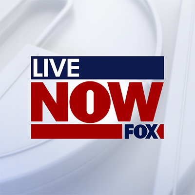 A free, non-stop stream of breaking news and live events with live reports from across the US.  LiveNOW has limited commentary and no opinion.