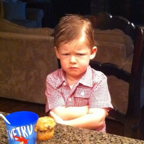 WswatsonBill's profile picture. 