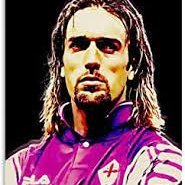 Analyse de données (Foot masculin & féminin)
Mes DM sont ouverts si besoin
Contact : davasse.vincent.cento@hotmail.fr
Membre de @touchedeballe