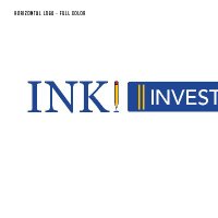 INK! Investing in Kids(@InkInvesting) 's Twitter Profile Photo