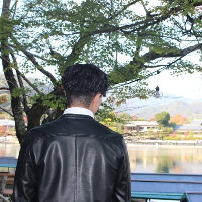 kaito_it_skill's profile picture. 営業⇨Sier(新卒)⇨外資系IT(上流工程、コンサル) ｜朝活と英語、IT、働き方