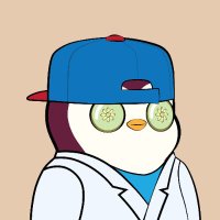 jason1v5 (@jasonyhb1) 's Twitter Profile
