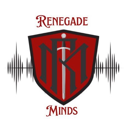 Renegade_Minds Profile Picture