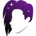 Bowiehair (@bowiehair) Twitter profile photo Bowiehair (@bowiehair) Twitter profile photo