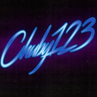 Chuby 🇬🇧 (@chuby123) 's Twitter Profile
