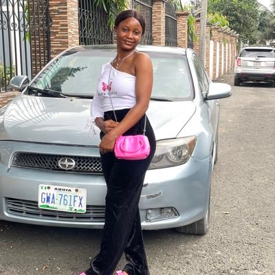 Manest02's profile picture. 