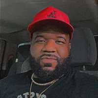 PhreezusBhrist 🥷🏾🪬💎 (@pbeezytoowavy) 's Twitter Profile Photo PhreezusBhrist 🥷🏾🪬💎 (@pbeezytoowavy) 's Twitter Profile Photo
