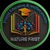 Pranjal Education and Welfare Society NGO (@rajendr04102793) Twitter profile photo Pranjal Education and Welfare Society NGO (@rajendr04102793) Twitter profile photo