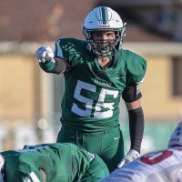 Nick Parisi (@nickparisi56) 's Twitter Profile