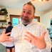 Brandon Livengood (@28bytes) Twitter profile photo Brandon Livengood (@28bytes) Twitter profile photo