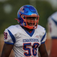 Jaylin Bowden- McClaire (@mcclaire_jaylin) 's Twitter Profile