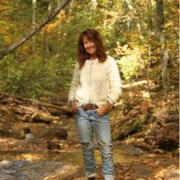 Sheri Mabry (@sherimabry) 's Twitter Profile