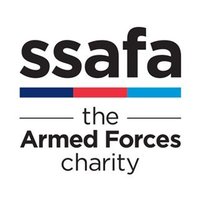 SSAFA Southend & Rochford Division(@SsafaSouthend) 's Twitter Profile Photo