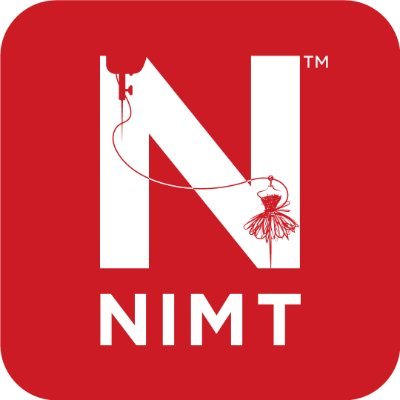 NIMT - National Institute of Master Tailor™