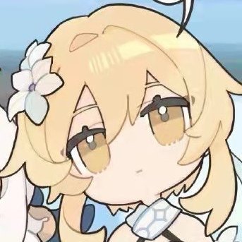 桃月三七さんのプロフィール画像