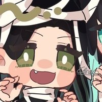 イッヌの戯言 (@innuo_ou) 's Twitter Profile Photo イッヌの戯言 (@innuo_ou) 's Twitter Profile Photo